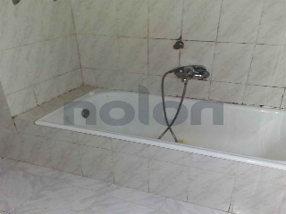 piso en venta , Vilafranca Del Penedes 11