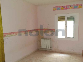 piso en venta , Vilafranca Del Penedes 12