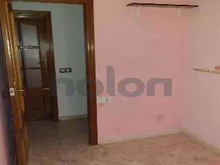 piso en venta , Vilafranca Del Penedes 13