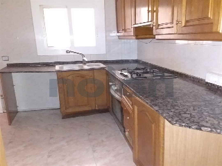 piso en venta , Vilafranca Del Penedes 14
