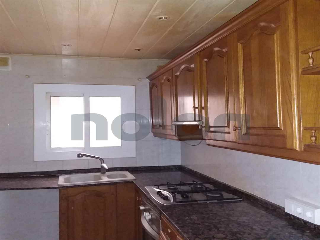 piso en venta , Vilafranca Del Penedes 15