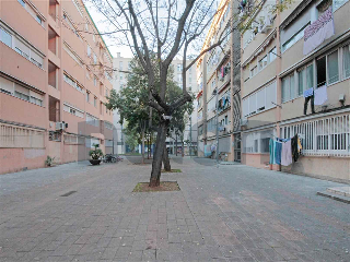 piso en venta , Barcelona 3
