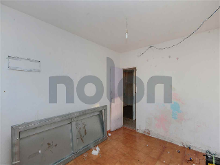 piso en venta , Barcelona 6
