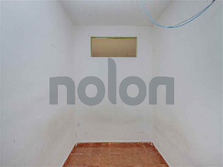 piso en venta , Barcelona 8