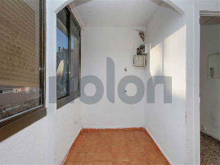 piso en venta , Barcelona 9