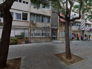piso en venta , Barcelona 11