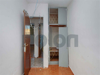 piso en venta , Barcelona 13