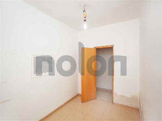 piso en venta , Sabadell 2