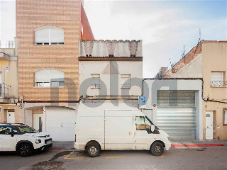 piso en venta , Sabadell 3