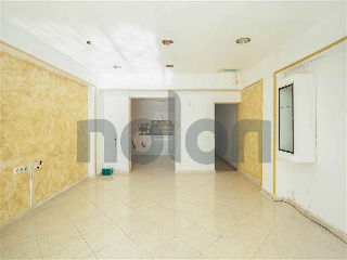 piso en venta , Sabadell 4