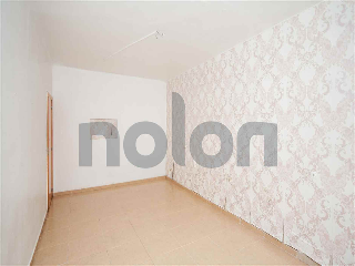 piso en venta , Sabadell 5