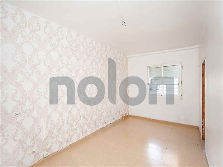 piso en venta , Sabadell 6