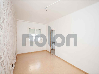 piso en venta , Sabadell 7