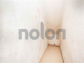 piso en venta , Sabadell 8