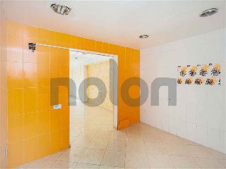 piso en venta , Sabadell 9