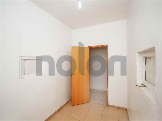 piso en venta , Sabadell 10