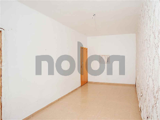 piso en venta , Sabadell 12
