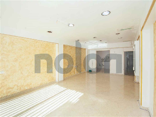 piso en venta , Sabadell 13