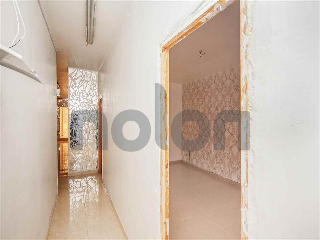 piso en venta , Sabadell 14