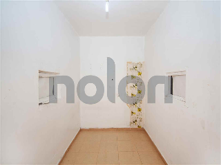 piso en venta , Sabadell 15