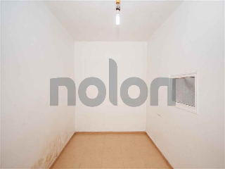 piso en venta , Sabadell 16