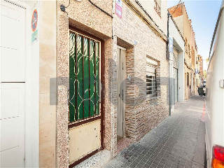 piso en venta , Sabadell 17