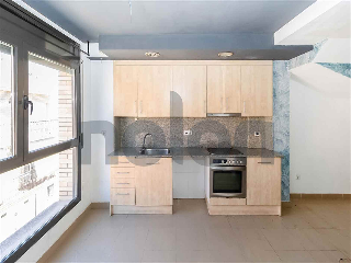 piso en venta , Santa Margarida De Montbui 2