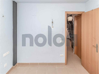 piso en venta , Santa Margarida De Montbui 3