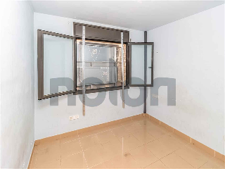 piso en venta , Santa Margarida De Montbui 4