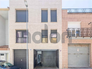 piso en venta , Santa Margarida De Montbui 5