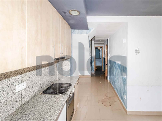 piso en venta , Santa Margarida De Montbui 6
