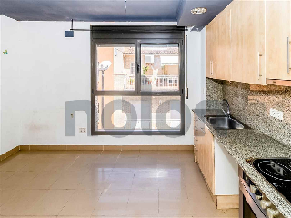 piso en venta , Santa Margarida De Montbui 8