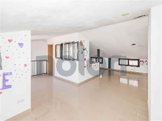 piso en venta , Santa Margarida De Montbui 9
