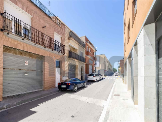 piso en venta , Santa Margarida De Montbui 10