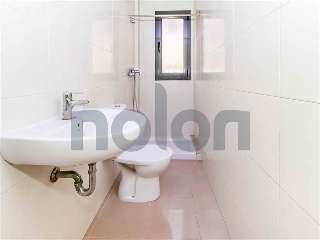 piso en venta , Santa Margarida De Montbui 11
