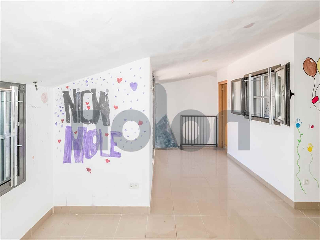 piso en venta , Santa Margarida De Montbui 12