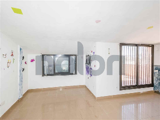 piso en venta , Santa Margarida De Montbui 13