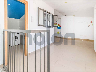 piso en venta , Santa Margarida De Montbui 14
