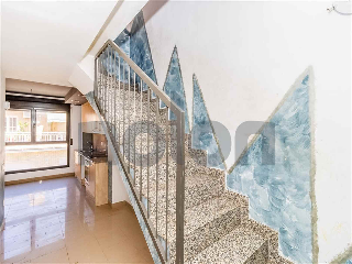 piso en venta , Santa Margarida De Montbui 15