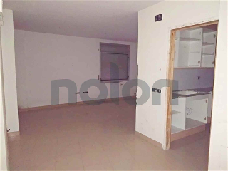piso en venta , Santa Margarida De Montbui 3