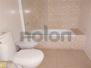 piso en venta , Santa Margarida De Montbui 4