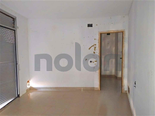 piso en venta , Santa Margarida De Montbui 5