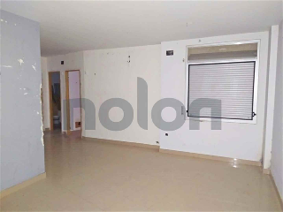 piso en venta , Santa Margarida De Montbui 6