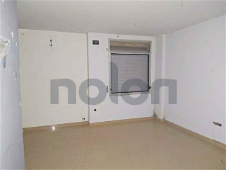 piso en venta , Santa Margarida De Montbui 7