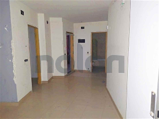 piso en venta , Santa Margarida De Montbui 8