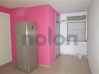 piso en venta , Santa Margarida De Montbui 9