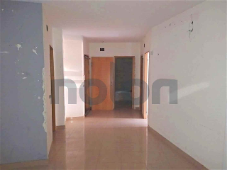 piso en venta , Santa Margarida De Montbui 10