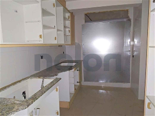 piso en venta , Santa Margarida De Montbui 11