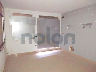 piso en venta , Santa Margarida De Montbui 12