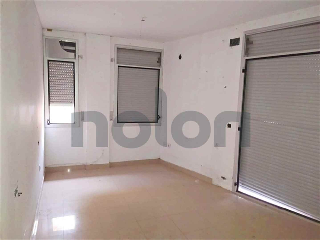 piso en venta , Santa Margarida De Montbui 13